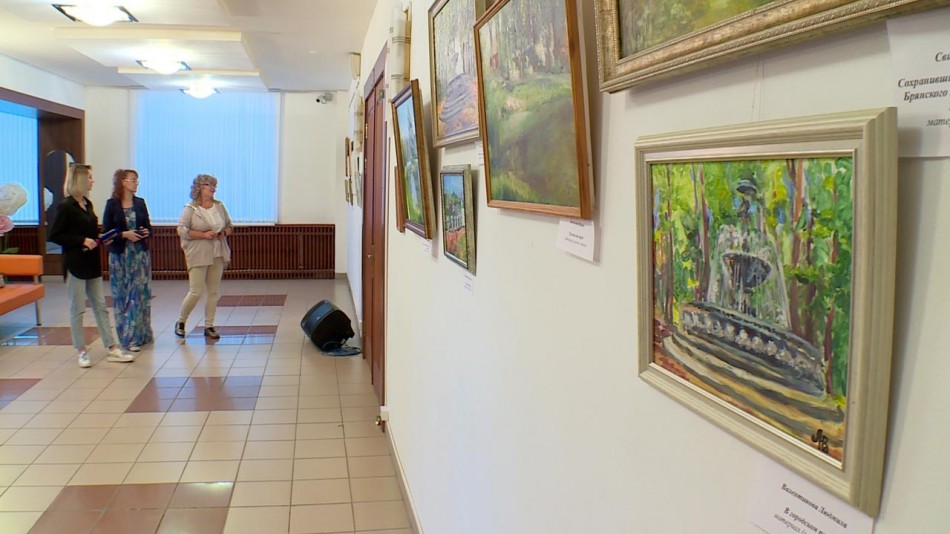 пленэр-харченко-0903.jpg