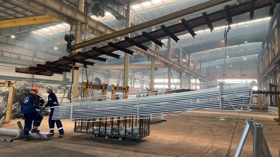 агрисовгаз0903.jpg