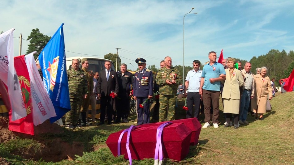 барсуки-перезахоронение0903.jpg