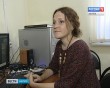 Тарасова0719.jpg
