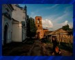 Тихая-жизнь0719.jpg