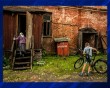 Тихая-жизнь3-0719.jpg
