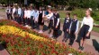 капля-жизни-акция0903.jpg