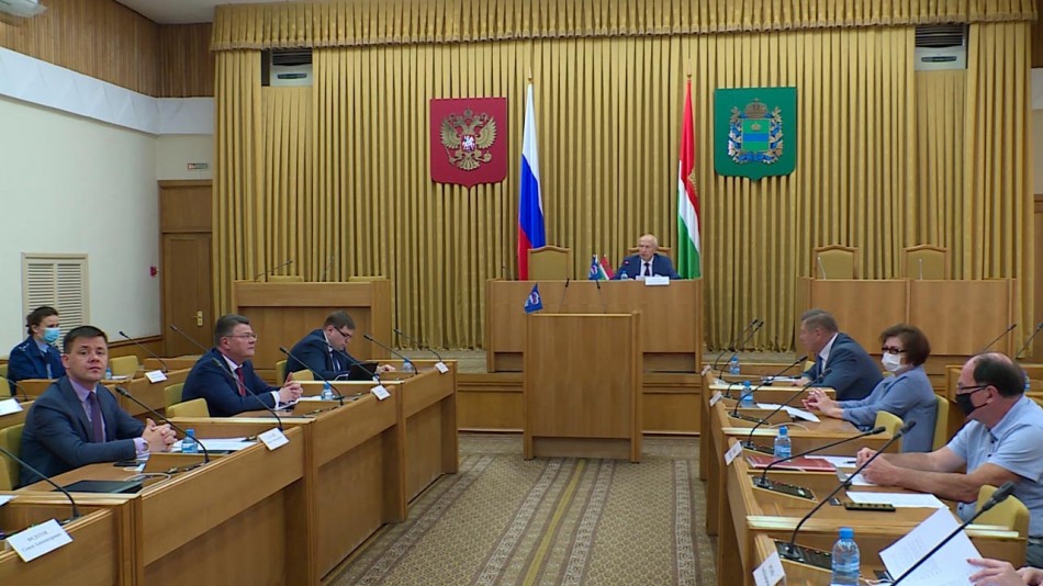 заксобрание0903.jpg