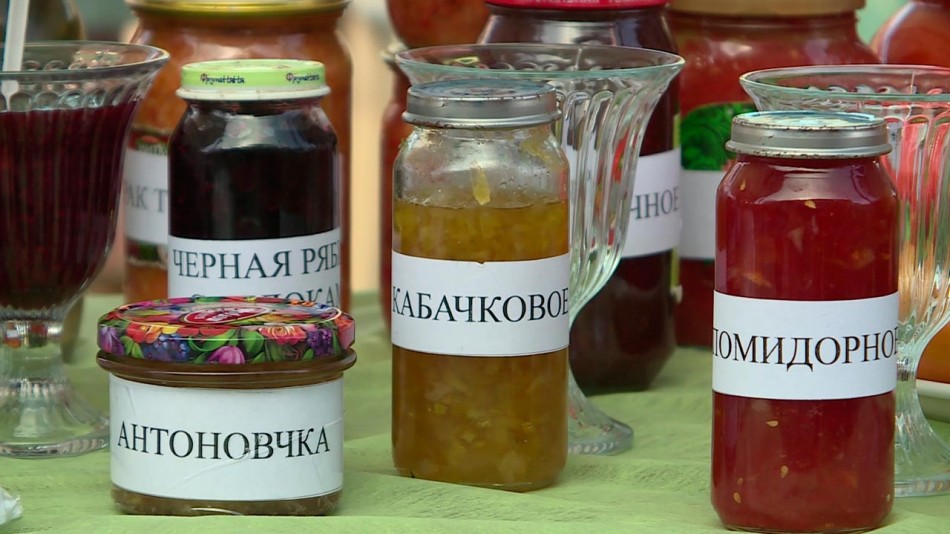 калуга-урожайная1-0903.jpg