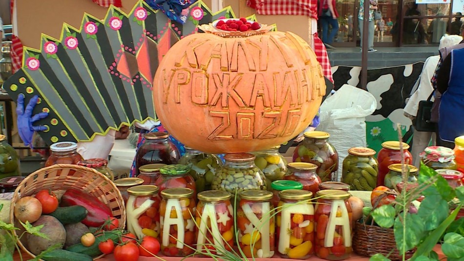 калуга-урожайная5-0903.jpg
