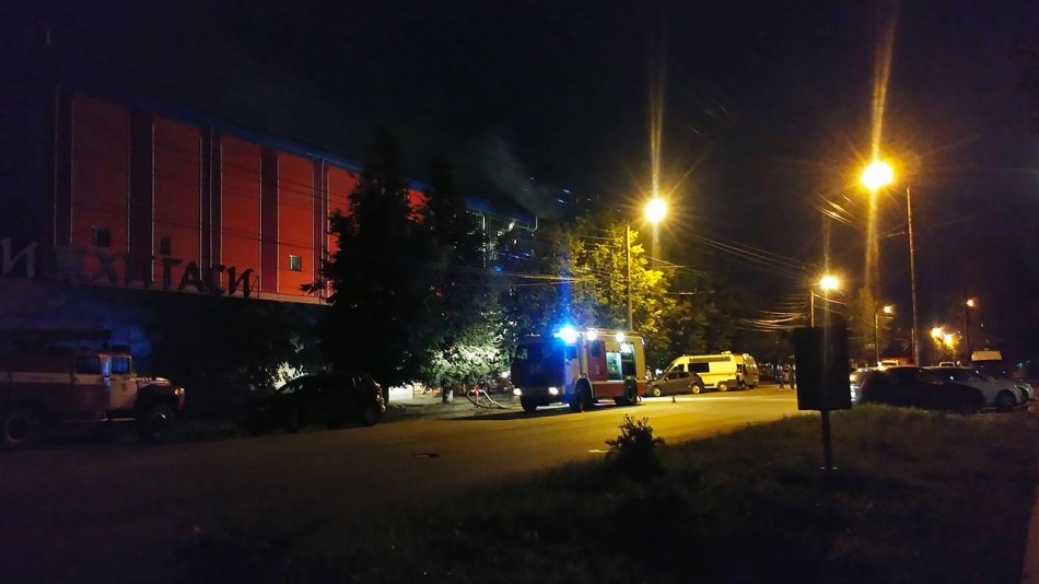 Пожар15-0903.jpg