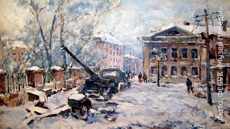Пейзаж-фронтового-города0904.jpg