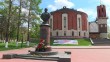 жуков-музей-0508.jpg