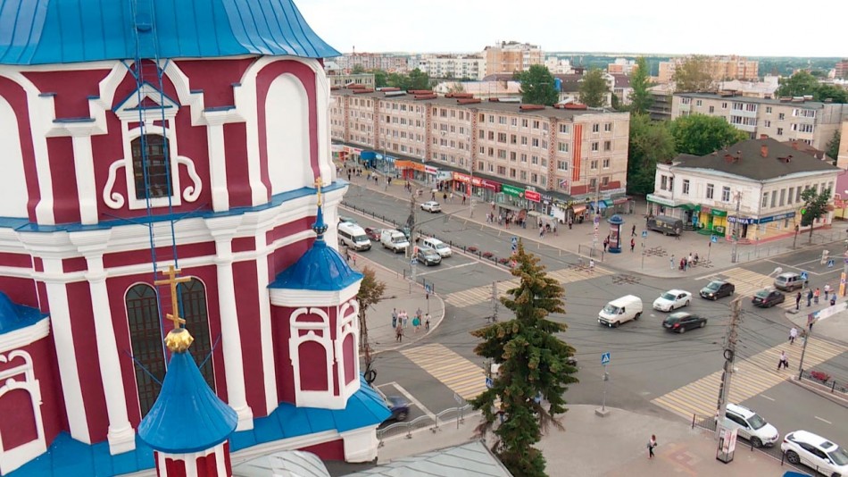 церковь-калуга0828.jpg