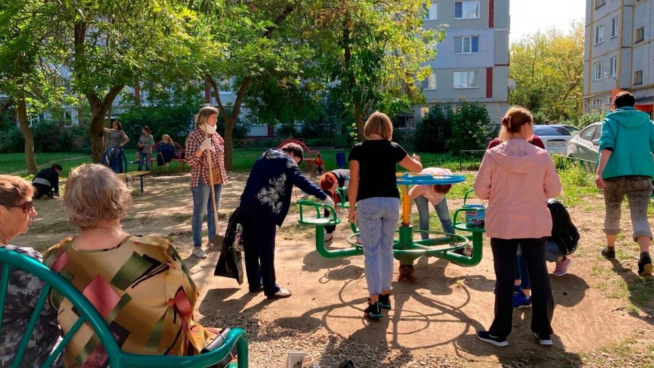 Субботник0904.jpg