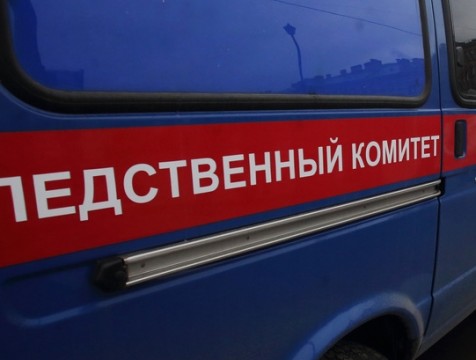 Два школьника пропали в Калуге