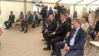 камень-завода-парфюмерно-косметической-продукции4-0904.jpg