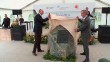 камень-завода-парфюмерно-косметической-продукции5-0904.jpg