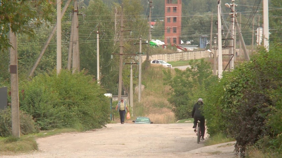 кондрово-дорога0904.jpg