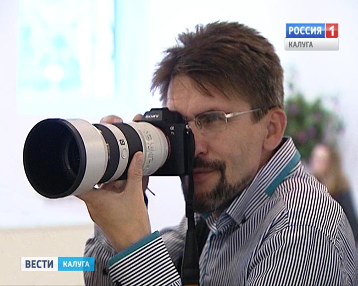 Фотограф0719.jpg