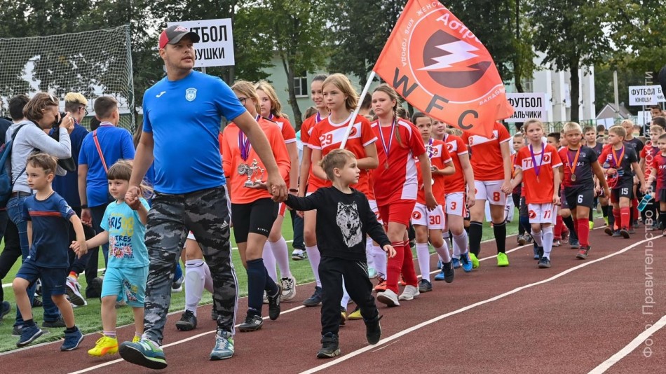 шамша-балабаново-стадион0904.jpg