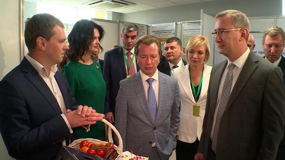 шапша-форум0904.jpg