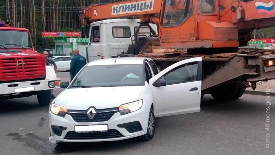 дтп0904.jpg