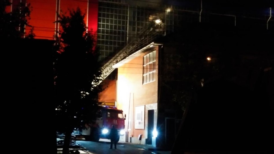 Пожар0904.jpg