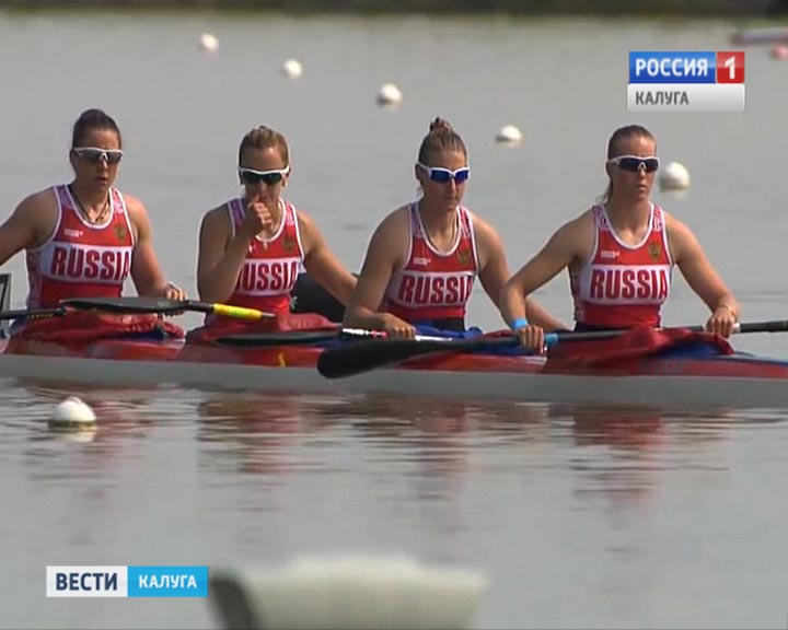 Гребля-Никитина0719.jpg