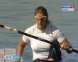 Инна-Никитина0719.jpg