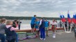 3F16AAB6-8417-4C06-8399-3F1AF1097946.jpeg