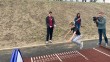 F03E2638-7F42-4F07-89A9-F4B3C43AA6F3.jpeg