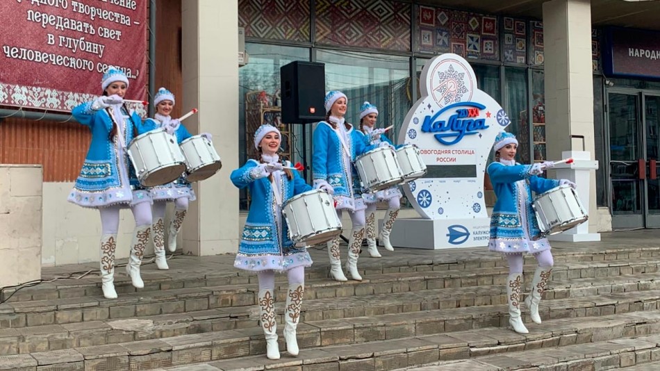 калуга-новогодняя-столица0905.jpg