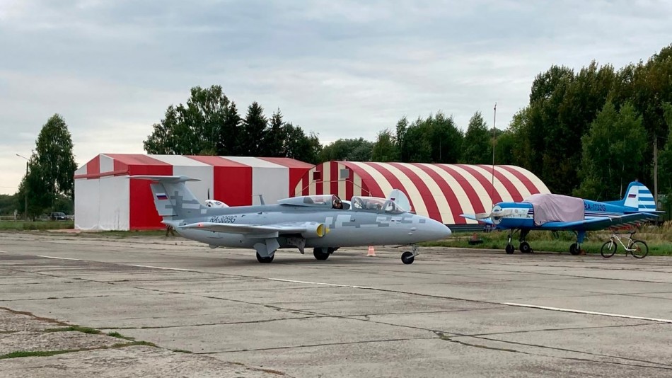 авиадевичник1-0905.jpg