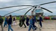 авиадевичник-0905.jpg