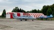 авиадевичник1-0905.jpg