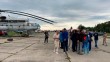 авиадевичник2-0905.jpg