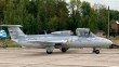 авиадевичник3-0905.jpg