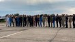 авиадевичник4-0905.jpg