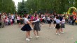 Детский-праздник-Кубяка-0907.jpg