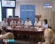 Прессуха-ГИБДД0719.jpg