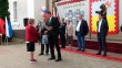 День-района-Малоярославц-0907.jpg