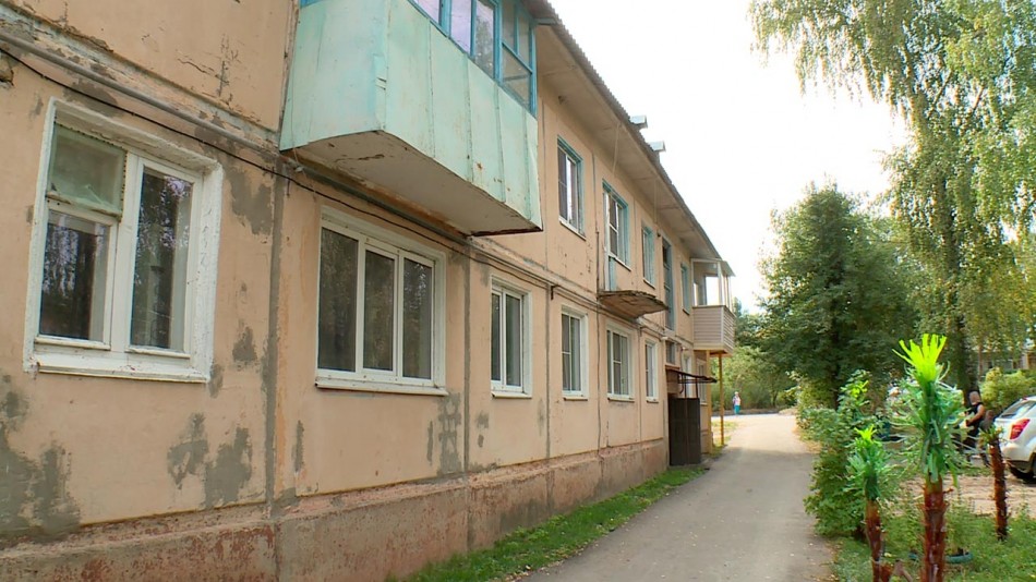 ОНФ-балконы-0907.jpg