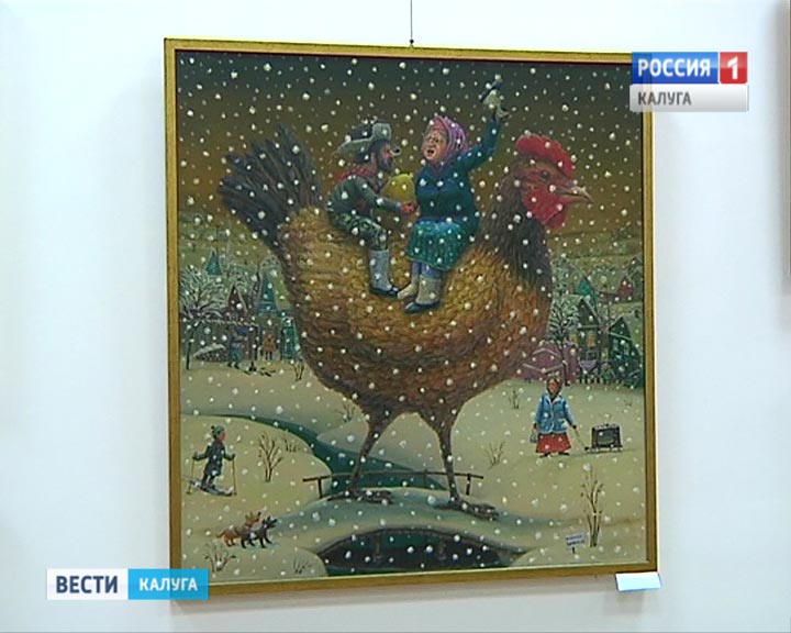 Боровске-выставка-Шерова01-0720.jpg