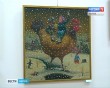 Боровске-выставка-Шерова01-0720.jpg