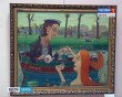 Боровске-выставка-Шерова04-0720.jpg
