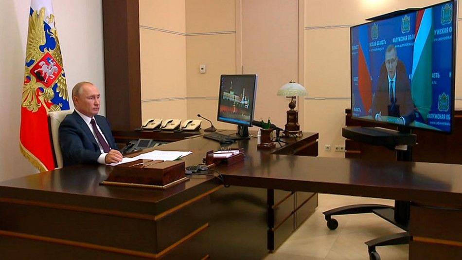 Путин0907.jpg