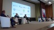 Глобальная-энергия4-0907.jpg