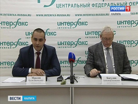 Жители региона начали исправнее платить взносы за капремонт