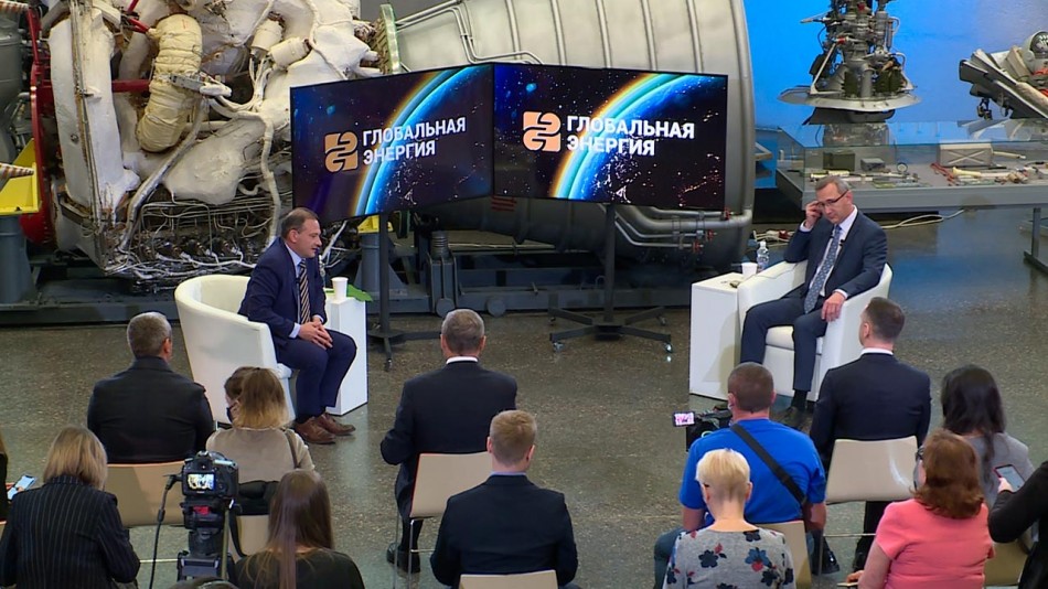 Глобальная-энергия6-0907.jpg