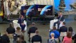 Глобальная-энергия6-0907.jpg