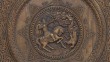 Выставка-Гирина1-0907.jpg