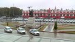 Машины-полиции1-0908.jpg