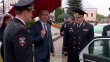 Машины-полиции3-0908.jpg